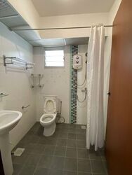 Blk 612A Damai Grove (Punggol), HDB 4 Rooms #600278051